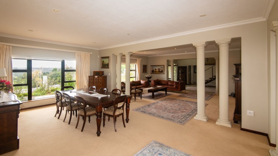 4 Bedroom Property for Sale in Groot Brakrivier Central Western Cape